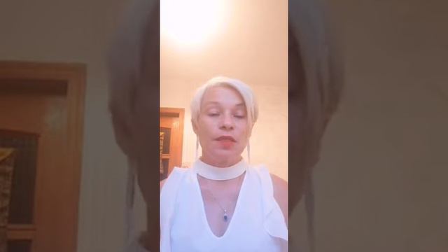 Мужская и Женская зрелость в отношениях. Янина Даниш смотреть онлайн