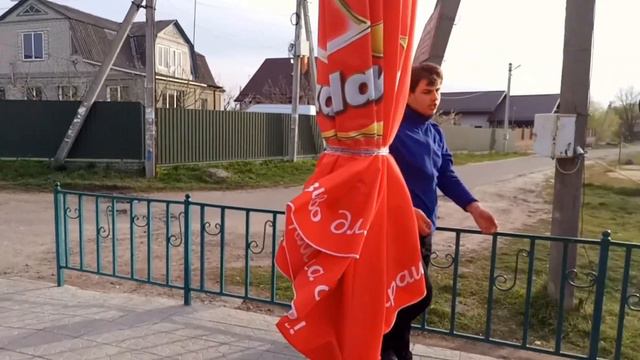 ШОК!!! Перепил и начал танцевать Грибы - ТАЕТ ЛЁД смотреть онлайн