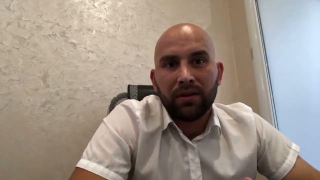 Ответы на вопросы подписчиков, стоит ли переезжать в город Геленджик на ПМЖ? || НовоСтрой Геленджик смотреть онлайн