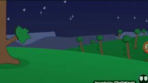 стикмен против всех боссов в террарии