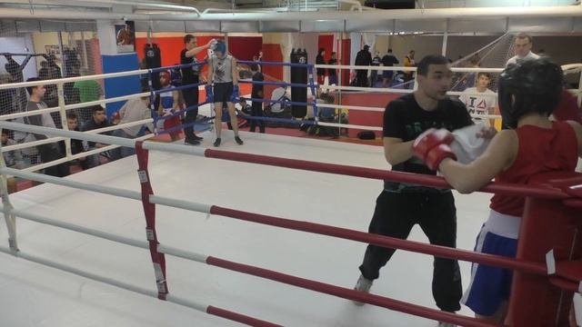 Детский турнир 26 марта 2017 Ударник Кожуховская 14 смотреть онлайн