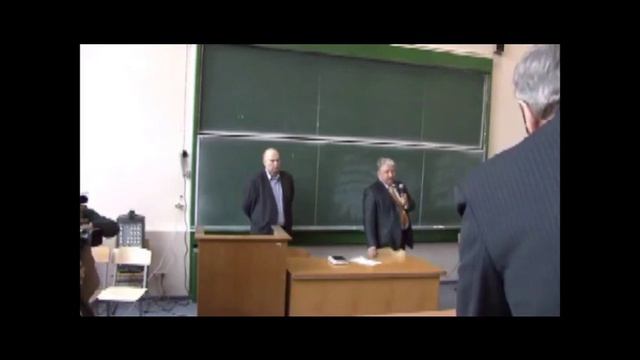 РГТЭУ. России не нужны студенты с высшим образованием!! смотреть онлайн