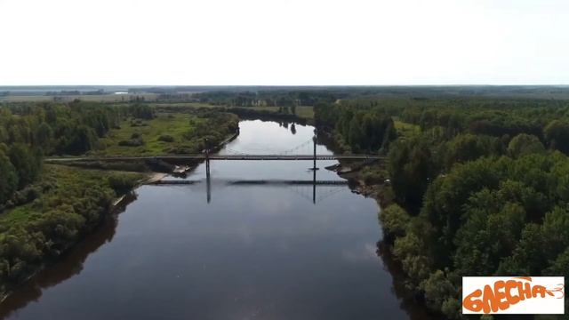 места для рыбалки и отдыха на северном Урале.. река Сосьва. Серовский район. смотреть онлайн