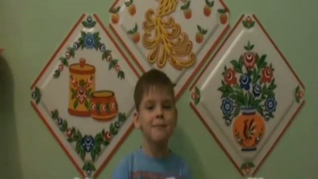 Видеоролик "День Матери" смотреть онлайн