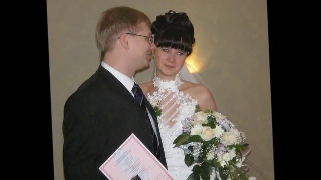 4 годовщина со дня свадьбы смотреть онлайн