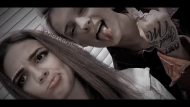 какая была пара но увы её не вернуть назад если ани не хотят ❤💔 смотреть онлайн