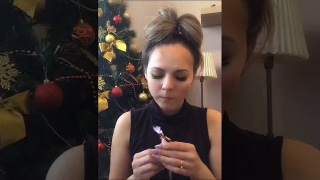 детки ... смотреть онлайн