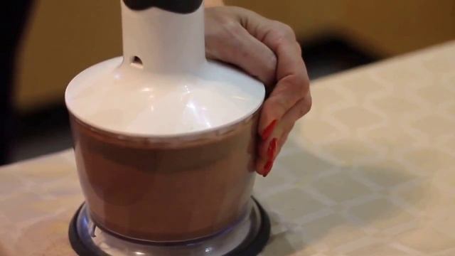 Горячий шоколад рецепт в домашних условиях смотреть онлайн