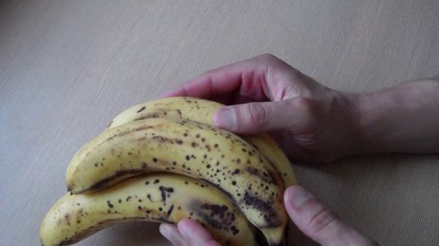 Как я выбираю бананы смотреть онлайн