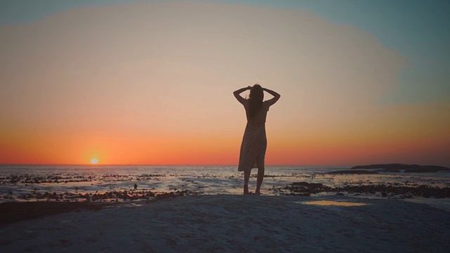 Иди смотреть онлайн