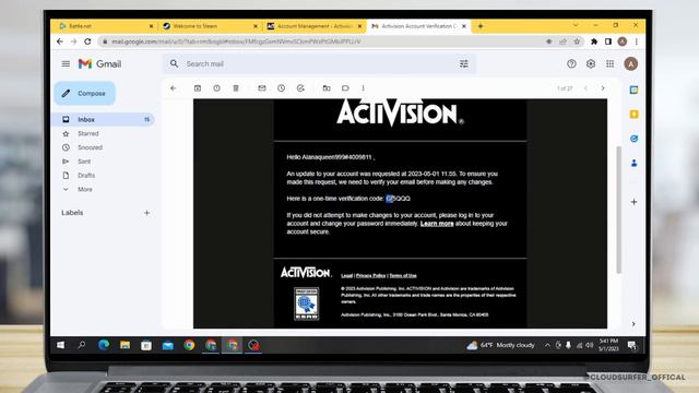 💻🎮 How To Link BattleNet And Steam | Ultimate Guide [2023]