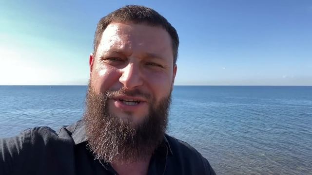 ?ИТОГИ СУББОТНИХ МИТИНГОВ В РОССИИ? смотреть онлайн