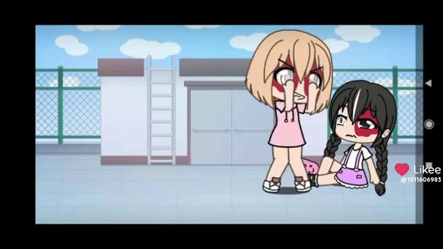 🌼♥️🤗Мини-Фильм довайте наберём 5 Подписчиков и 10 лайков и будет прода🤗♥️ 🌼 смотреть онлайн