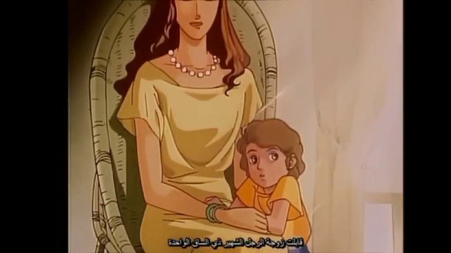 Takarajima: Last Memories/остров сокровищ: последние воспоминание смотреть онлайн