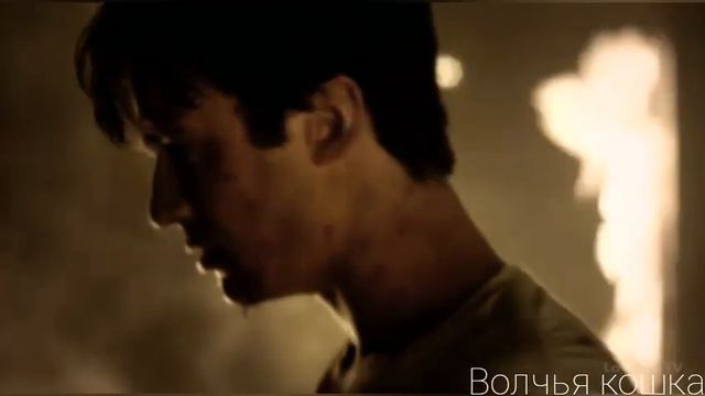 Деймон и Энзо || Одиноким || Damon & Enzo смотреть онлайн