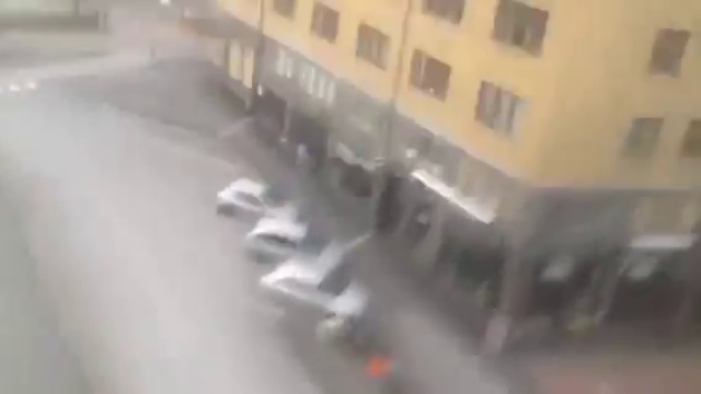 Ролик без монтажа смотреть онлайн