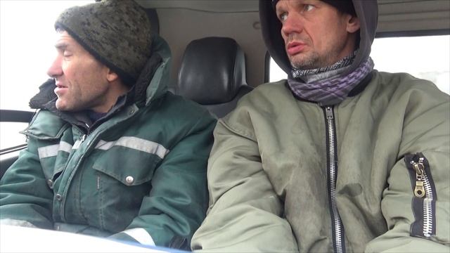 обжор мукбанг с серёгой мусорщиком щи и плов смотреть онлайн