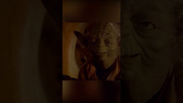 Асока или "Урок" Йоды для Энакина ХРЕНОЛОРЦЫ #starwars #звездныевойны #swtor #lor #disney #sw смотреть онлайн