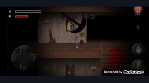 Прохождение игры Мистер Хоппс 2 //главы 1-4//