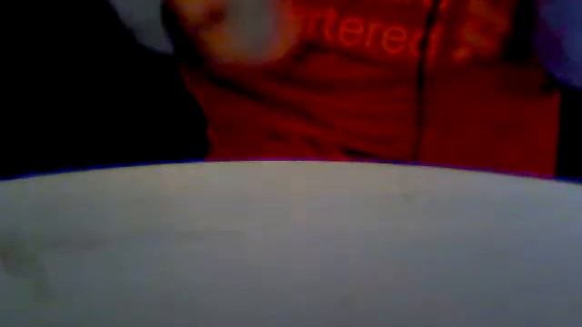 The Card Trick - Flippin' The Cards Bazooka!(With better quality) смотреть онлайн