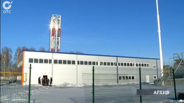 Привлечение частных инвестиций в ЖКХ обсуждали на специальном правительственном совещании в Рязани смотреть онлайн