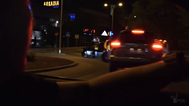 Lazaro Romero - Low смотреть онлайн