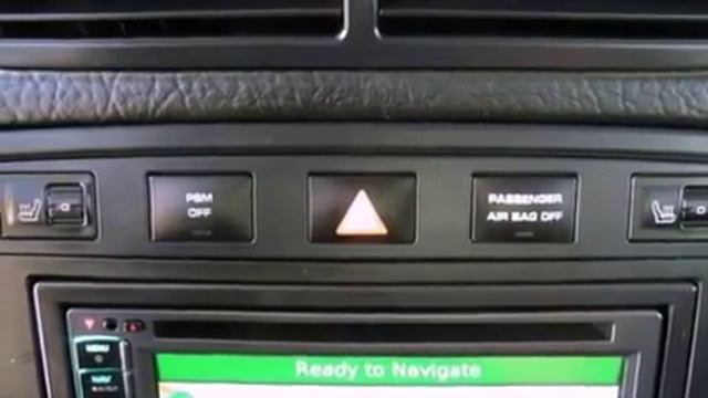 Certified 2008 Porsche Cayenne Houston TX 77079 смотреть онлайн