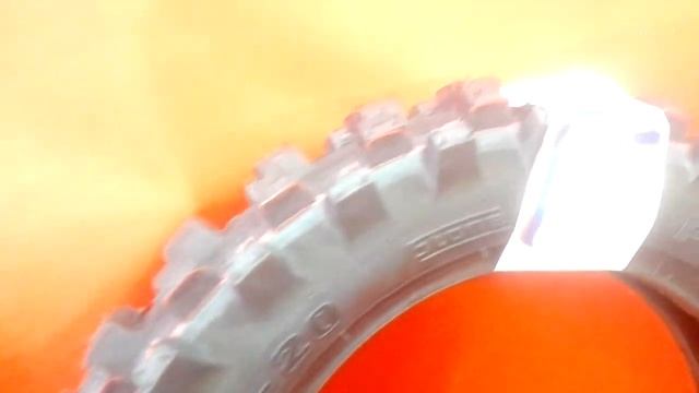 Däck Mitas 90/100-12 C-20 46M TT (PIT CROSS) смотреть онлайн