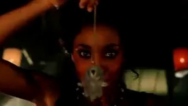 Arsene Lupin part 2 (drugged drink) смотреть онлайн