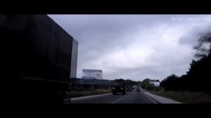 Автомобильные войска ВС России