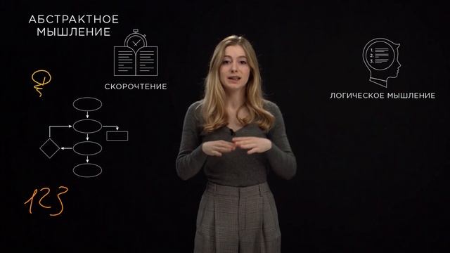 Презентация школы скорочтения и интеллекта "Оскол" в видеостудии Джалинга смотреть онлайн