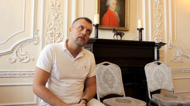 Пять "воронок" для поиска своего Мастера! Ник Шестаков. Аврора смотреть онлайн