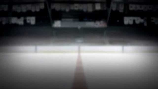 NHL14 | BUILD MY TEAM! | Episode 1 смотреть онлайн