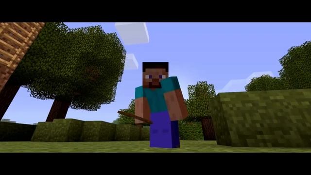 TNT x Dynamite (Mashup) смотреть онлайн