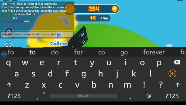 planet game (I forget the name of) смотреть онлайн