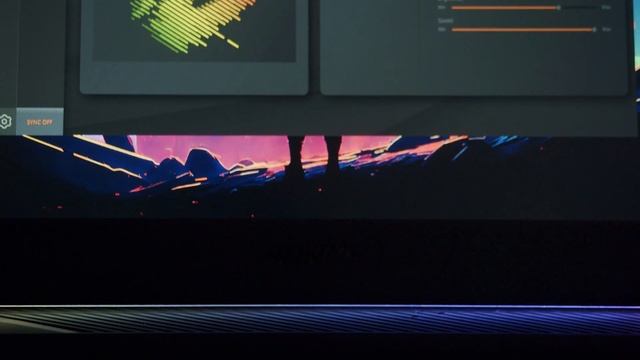 Laptop Gaming 30 Triệu Trang Bị Màn Hình 360Hz Để Làm Gì!? - Đánh giá Gigabyte AORUS 15! смотреть онлайн