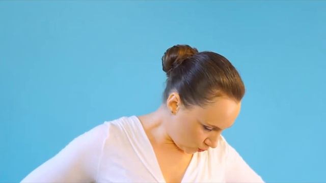 Упражнение 1 «Голова дракона» смотреть онлайн