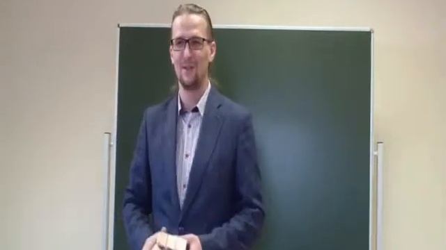 Вопрос - ответ про ДЭИР. Упражнения на повышение концентрации внимания. смотреть онлайн