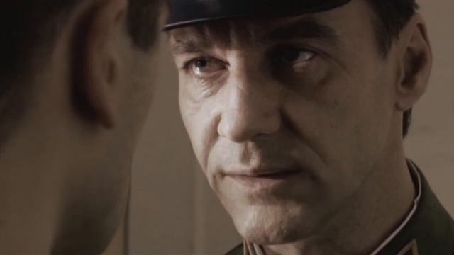 ВТОРЫЕ 1серия. смотреть онлайн