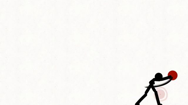 Hello, I'm a new animator смотреть онлайн