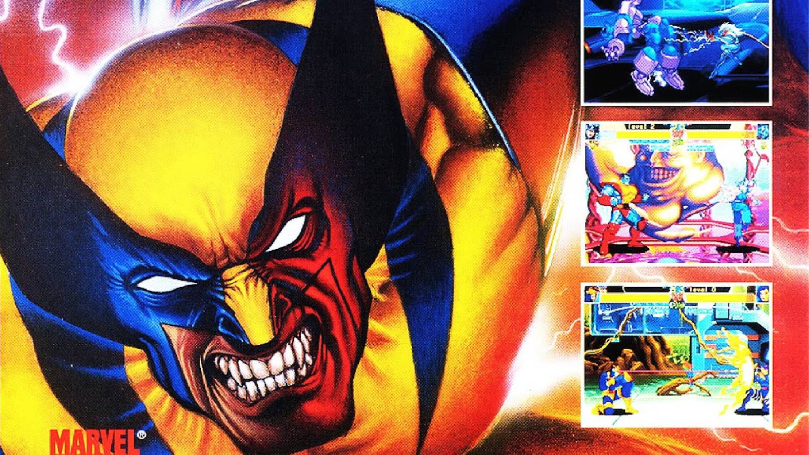 Аркадные Игры - Забытые хиты и бессмертная классика смотреть онлайн