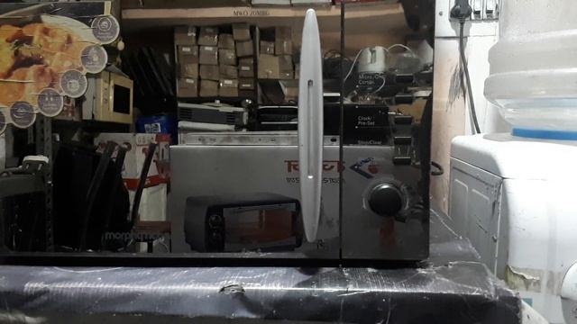 20 mbg microwave demo, microwave demo смотреть онлайн