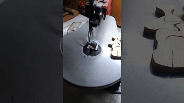 Первый опыт на Einhell tc-ss 405 e смотреть онлайн