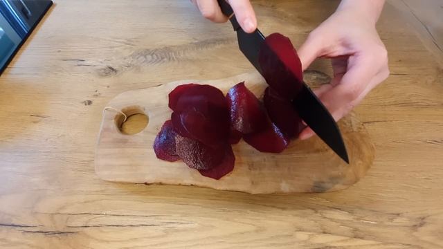 ЧТО Я ЕМ ЗА ДЕНЬ на low carb / Низкоуглеводное питание #lowcarb #меню #кеторацион смотреть онлайн