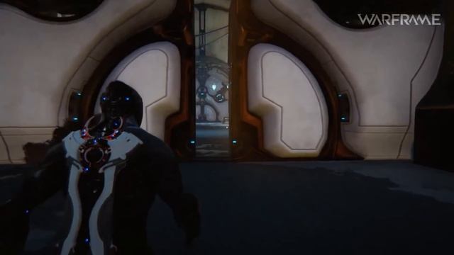 Warframe Grey League новое обновление Warframe - Plains of Eidolon Teaser открытый мир варфрейма смотреть онлайн