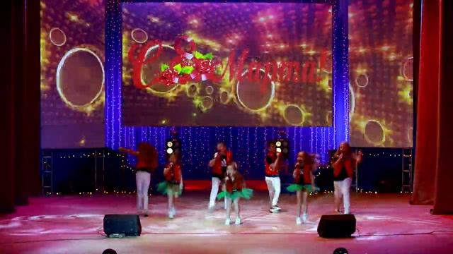 8 марта концерт.mp4 смотреть онлайн