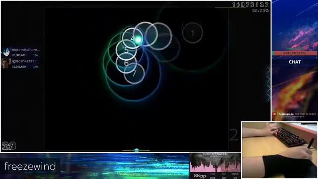 Пробиваем дно Марианской впадины ХД смотреть онлайн