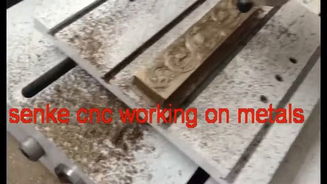 3040 working on metal смотреть онлайн