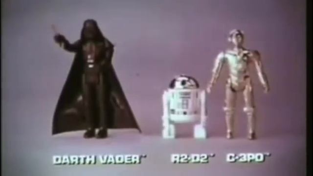 The Dark Side of Collecting: The Perfect List смотреть онлайн