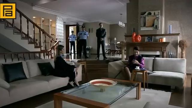 Kurtlar Vadisi Pusu 166. Bölüm смотреть онлайн